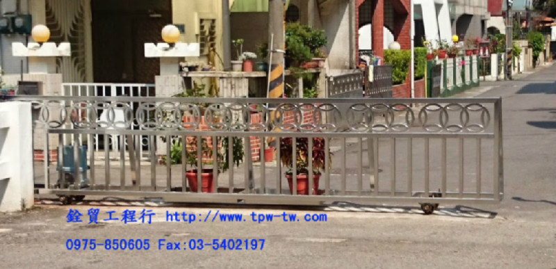 About_image